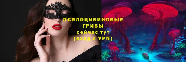 мет Армянск