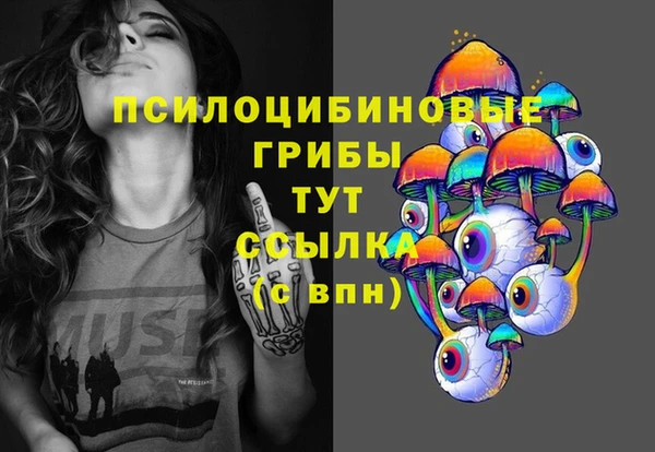 мет Армянск